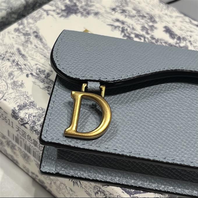 2025228Y 180P182140770